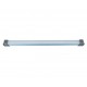 Lampa cu led 50 cm 12 V