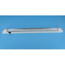 Lampa interior led cu intrerupator 12 V