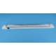 Lampa interior led cu intrerupator 12 V