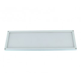 Lampa interior cu led 30 cm 24 V