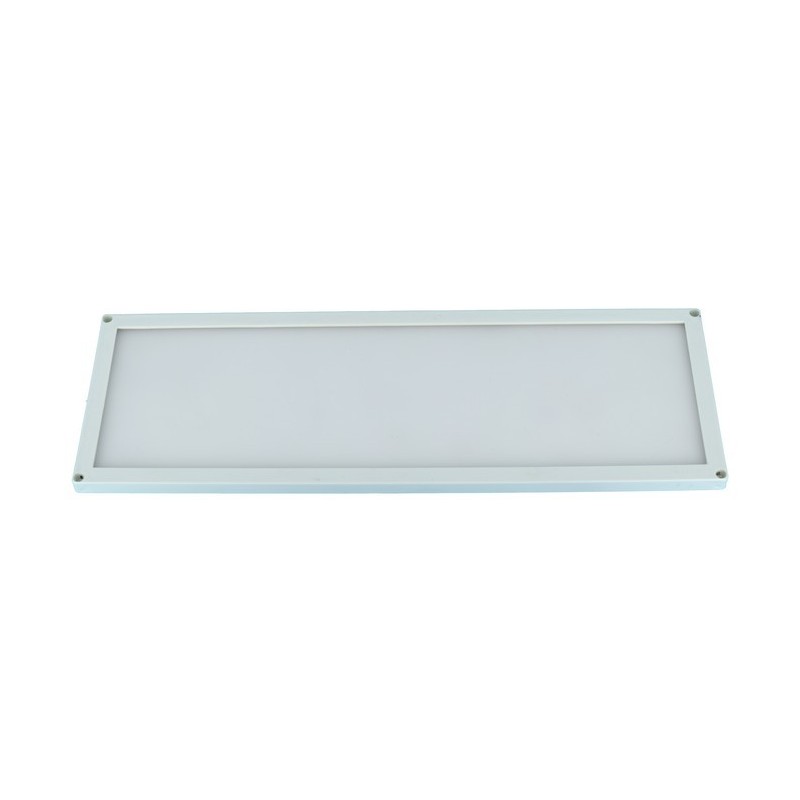 Lampa interior cu led 30 cm 24 V