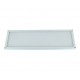 Lampa interior cu led 30 cm 24 V
