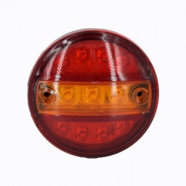 Lampa led remorca 12 V