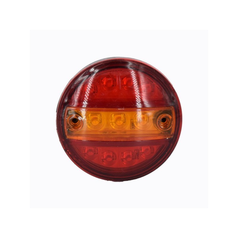 Lampa led remorca 12 V Lampa led remorca 12 V