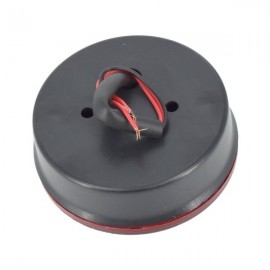 Lampa led remorca 12 V