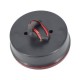 Lampa led remorca 12 V