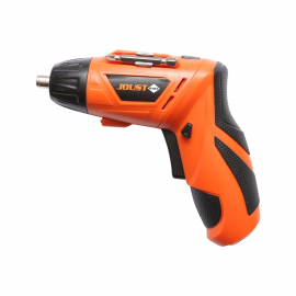 Masina de gaurit si insurubat electrica cu acumulator 4.2V