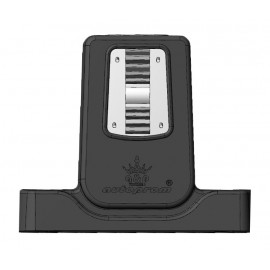 Lampa gabarit laterala led rezistenta la apa 24V