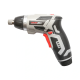 Masina de gaurit si insurubat electrica cu acumulator 4V 1300 mAh