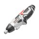 Masina de gaurit si insurubat electrica cu acumulator 4V 1300 mAh