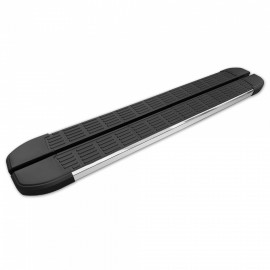 Set praguri Vw Touareg 2003-2018