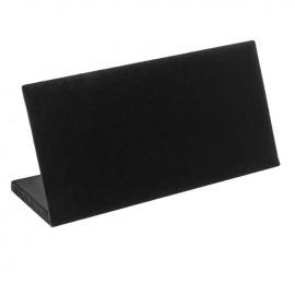Organizator bijuterii pentru coliere