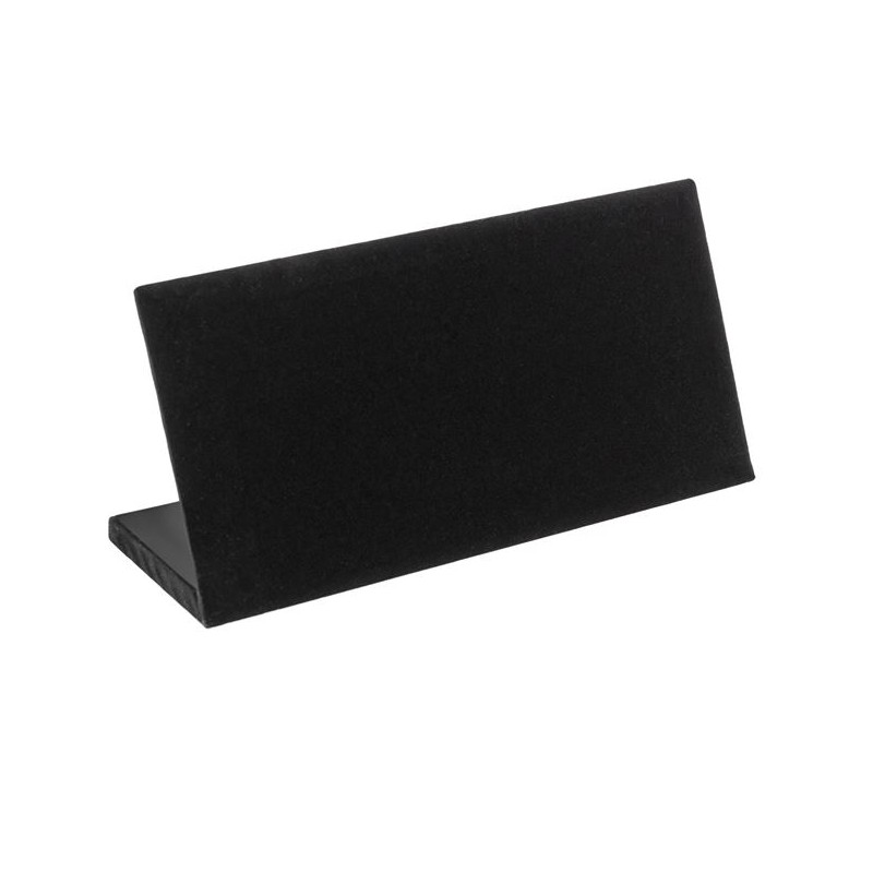 Organizator bijuterii pentru coliere Organizator bijuterii pentru coliere