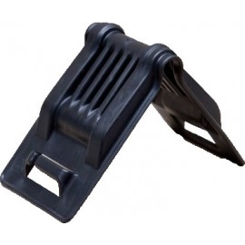 Coltar chinga marfa M2 plastic
