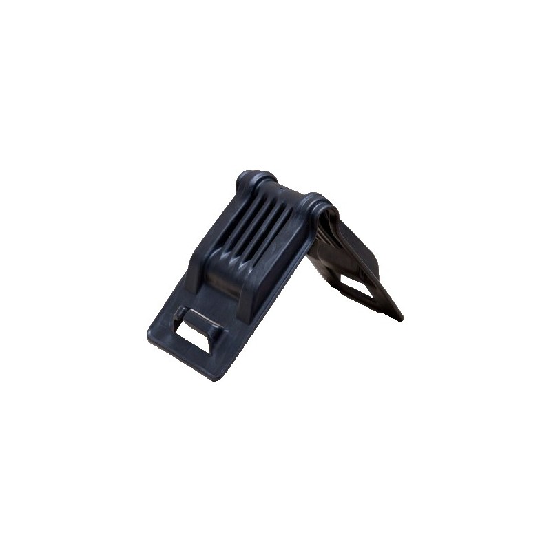 Coltar chinga marfa M2 plastic