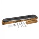 Set praguri Hyundai Tucson 4 dupa 2021