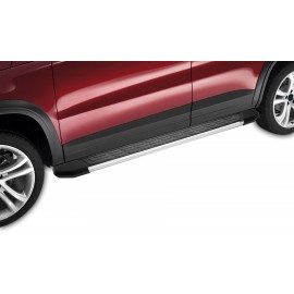 Set praguri Hyundai Tucson 4 dupa 2021