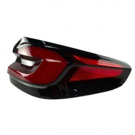 Kit retrofit lampi spate BMW Seria 5 G30 LCI si F90 M5