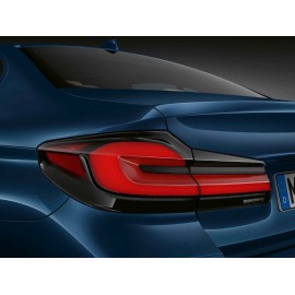 Kit retrofit lampi spate BMW Seria 5 G30 LCI si F90 M5