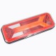 Lampa stop camion LED cu semnalizare dinamica dreapta 12-24V
