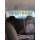 Perdele interior Citroen C-Elysse dupa 2015 berlina