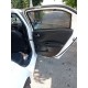 Perdele interior Citroen C-Elysse dupa 2015 berlina