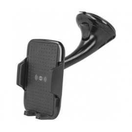Incarcator Auto Wireless Forever WCH-100