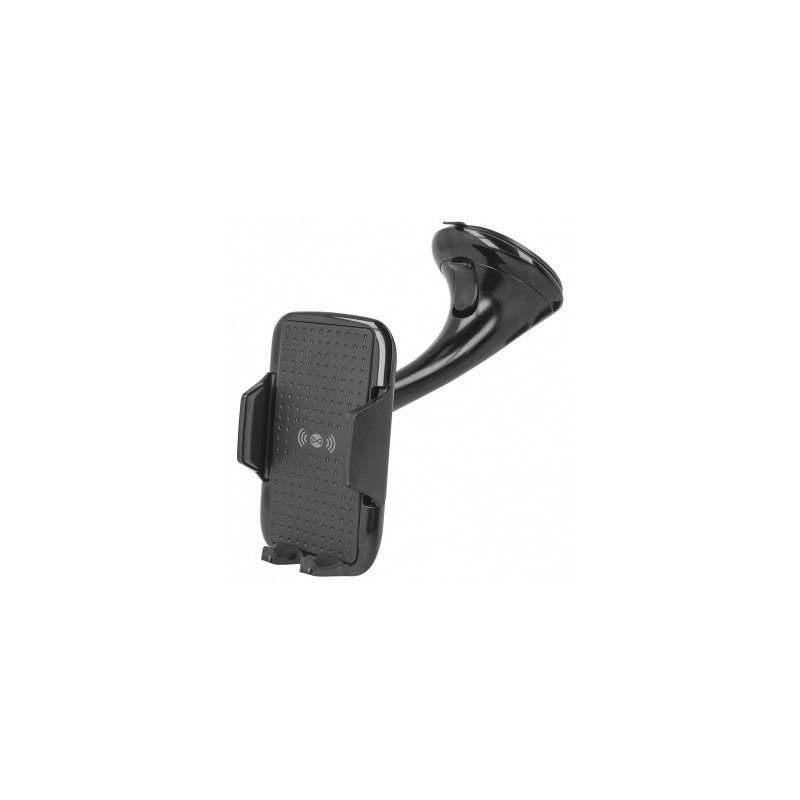 Incarcator Auto Wireless Forever WCH-100 Incarcator Auto Wireless Forever WCH-100
