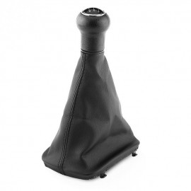 Manson cu nuca schimbator Audi A4/A6 1996-2000 5 viteze