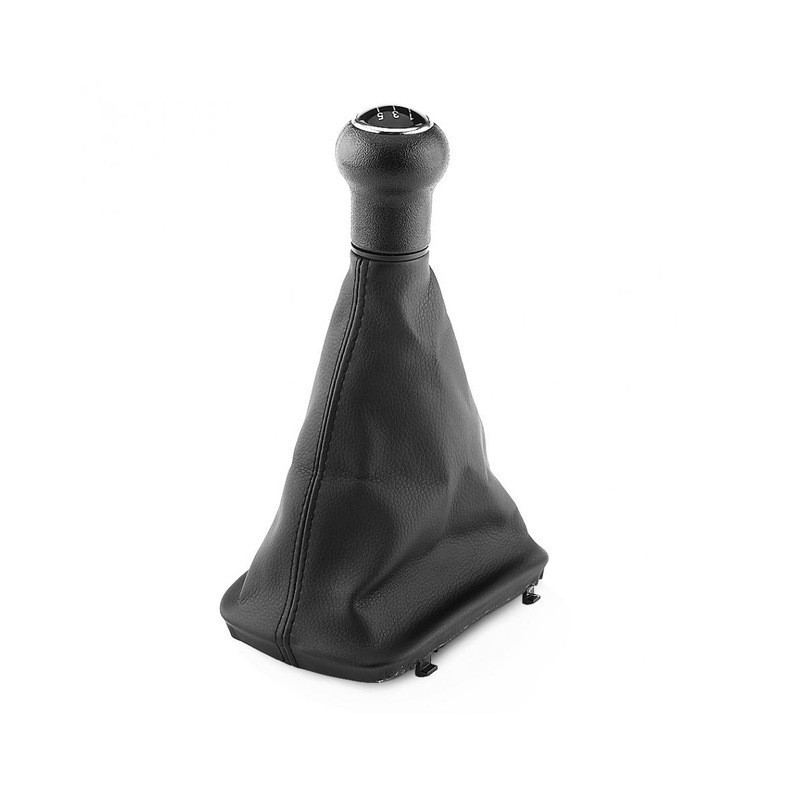 Manson cu nuca schimbator Audi A4/A6 1996-2000 6 viteze