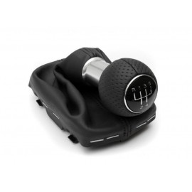 Manson cu nuca Audi A3 00-03 5 viteze