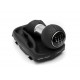 Manson cu nuca Audi A3 00-03 5 viteze