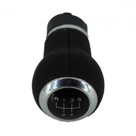 Nuca schimbator Audi A4 B8 2008-2015/A6 2004-2010 cu 6 viteze