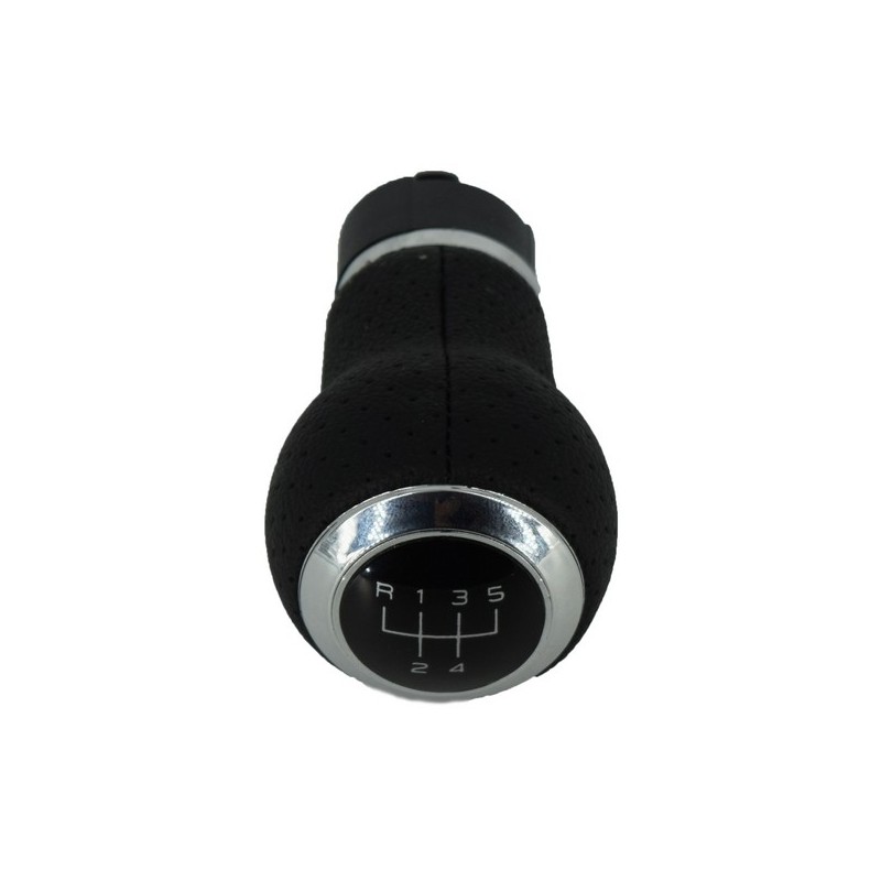 Nuca schimbator Audi A4 B8 2008-2015/A6 2004-2010 cu 6 viteze
