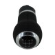 Nuca schimbator Audi A4 B8 2008-2015/A6 2004-2010 cu 6 viteze