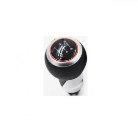 Nuca schimbator Audi SLine 5 viteze 12345R