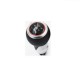 Nuca schimbator Audi SLine 5 viteze 12345R