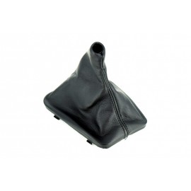 Manson schimbator BMW seria 3 E36/E46