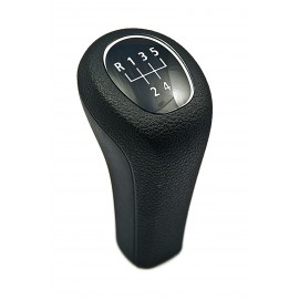 Nuca schimbator BMW 5 trepte