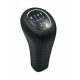 Nuca schimbator BMW 5 trepte