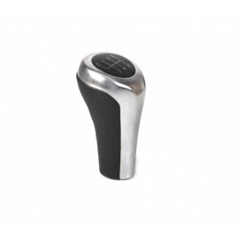 Nuca schimbator BMW 6 trepte