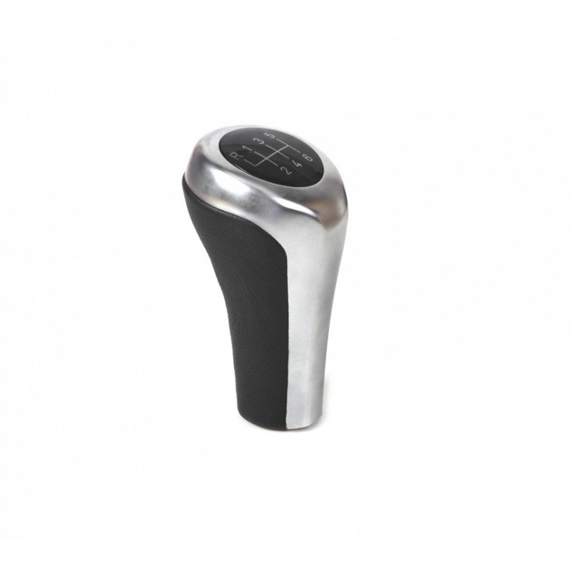 Nuca schimbator BMW 6 trepte Nuca schimbator BMW 6 trepte