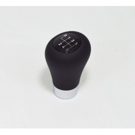 Nuca schimbator BMW negru