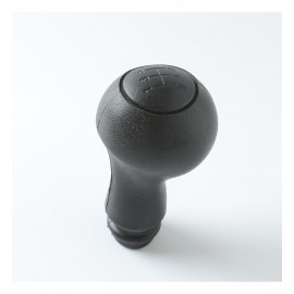 Nuca schimbator Fiat Doblo 2000-2009 5 viteze