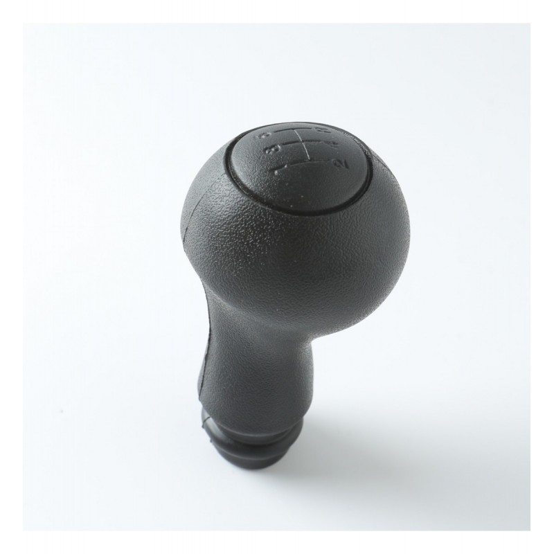 Nuca schimbator Fiat Doblo 2000-2009 5 viteze