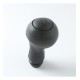 Nuca schimbator Fiat Doblo 2000-2009 5 viteze