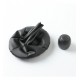 Manson cu nuca schimbator Fiat Panda 2003-2012 5 viteze