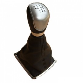 Manson cu nuca  Ford Focus III 6 Viteze
