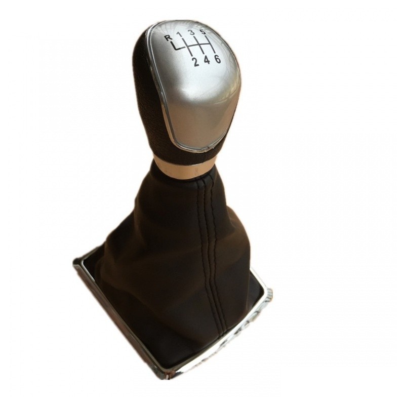 Manson cu nuca  Ford Focus III 6 Viteze