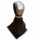 Manson cu nuca  Ford Focus III 6 Viteze